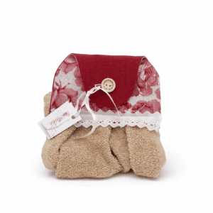 BRISAČKA ZA V KUHINJO