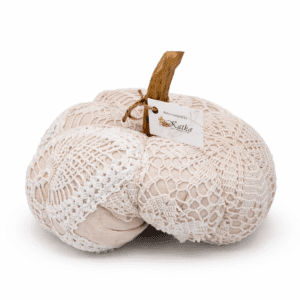 BUČKA VELIKA S ČIPKO