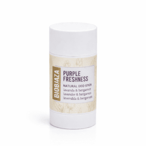 DEO STICK PURPLE FRESHNESS