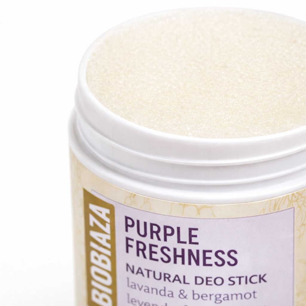 DEO-STICK-PURPLE-FRESHNESS_02-1.png