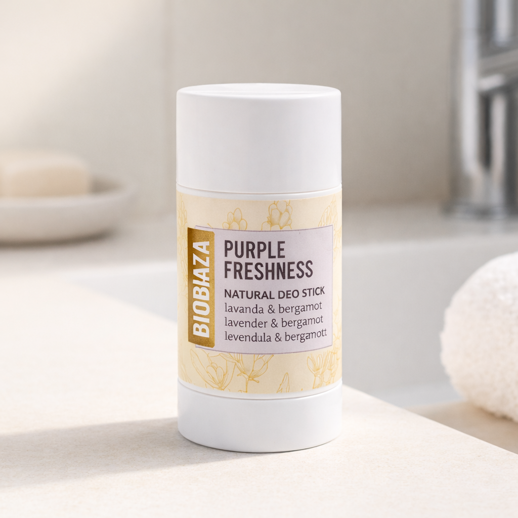 DEO-STICK-PURPLE-FRESHNESS_03-1.png