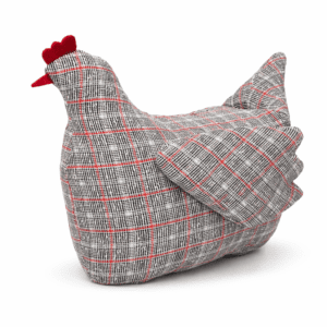 KOKOŠKA KATKA velika