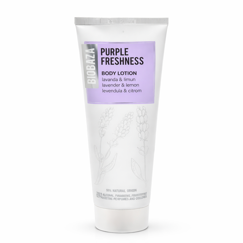 LOSJON-ZA-TELO-PURPLE-FRESHNESS_01-1.png