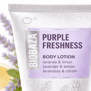 LOSJON-ZA-TELO-PURPLE-FRESHNESS_02-1.png
