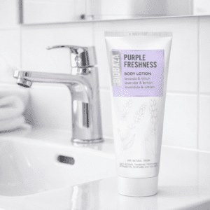 LOSJON-ZA-TELO-PURPLE-FRESHNESS_03-1.png