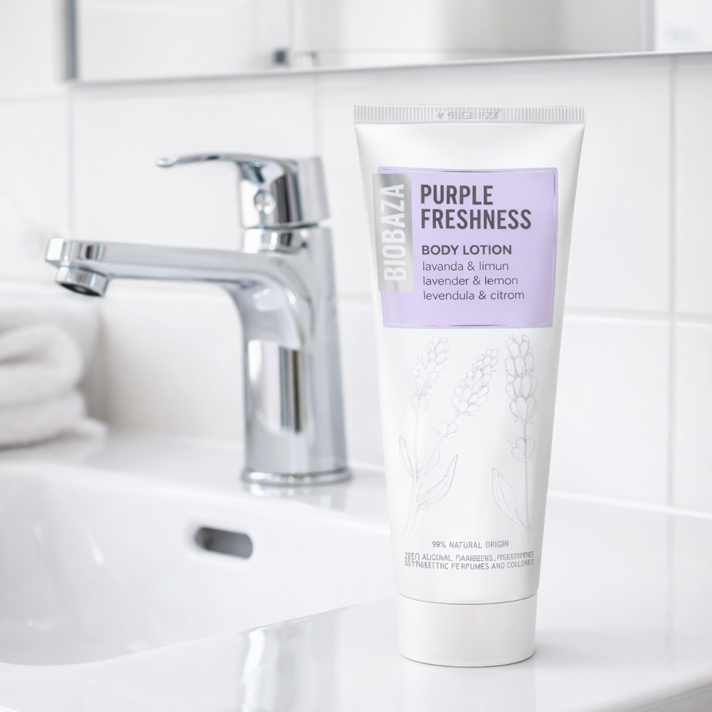LOSJON-ZA-TELO-PURPLE-FRESHNESS_03-1.png