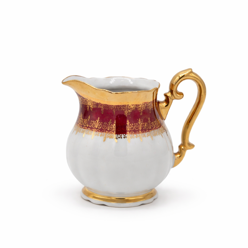 POSODICA-ZA-MLEKO_01-1.png