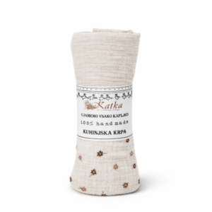 TETRA KUHINJSKA KRPA