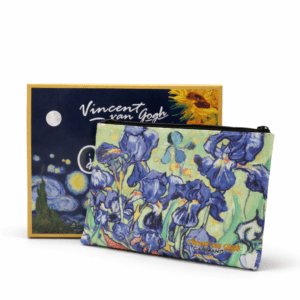 TOALETNA-TORBICA-VAN-GOGH_01-1.png