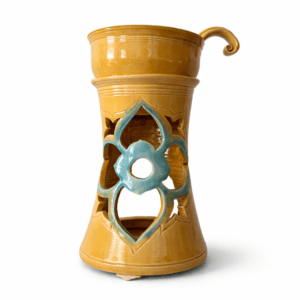 VAPORIZATOR