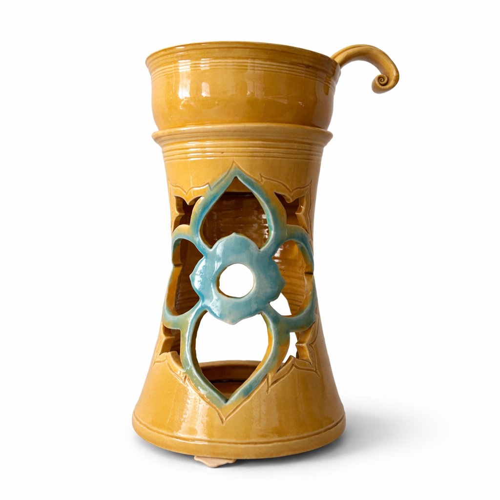 VAPORIZATOR-P_01-1.png