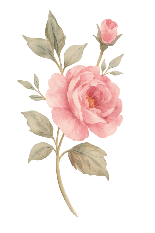 ChatGPT Image Aug 25, 2025, 03_19_28 PM